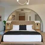 Apanemo Private