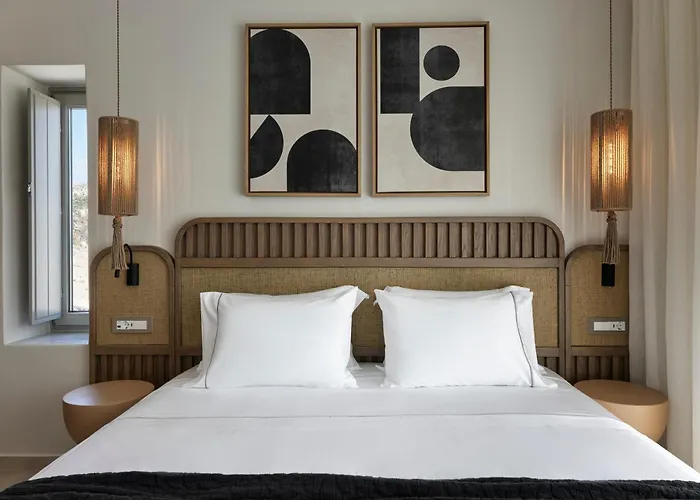 Apanemo Private * Akrotírion