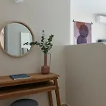 Apanemo Private * Akrotírion