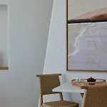 Apanemo Private Hotel