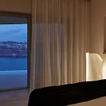 Hotel Apanemo Private *