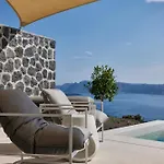 Apanemo Private Akrotírion