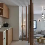 Apanemo Private