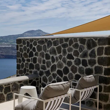 Apanemo Private Hotel *