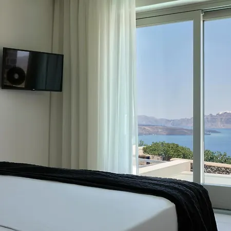 Apanemo Private Hotel