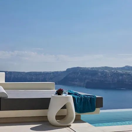 Apanemo Private Hotel Akrotírion
