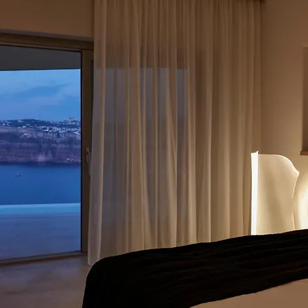 Hotel Apanemo Private *