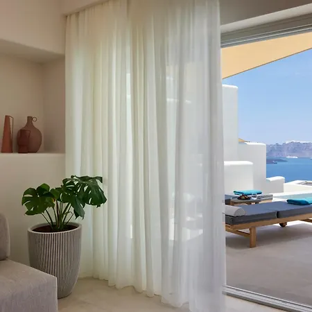 Hotel Apanemo Private