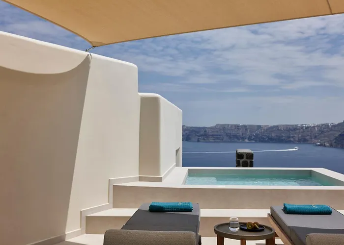 Apanemo Private Hotel *