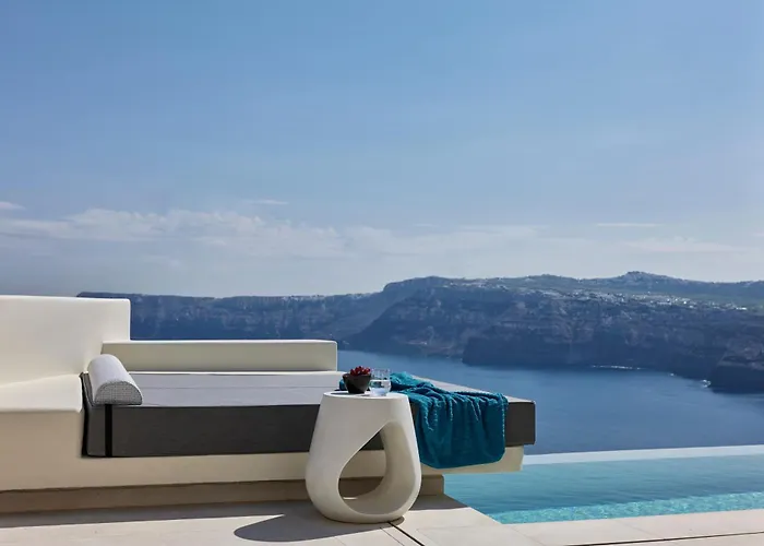 Apanemo Private Hotel Akrotírion