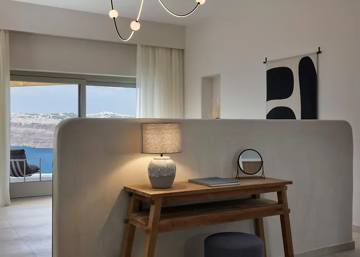 Apanemo Private Hotel *