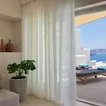 Szálloda Apanemo Private