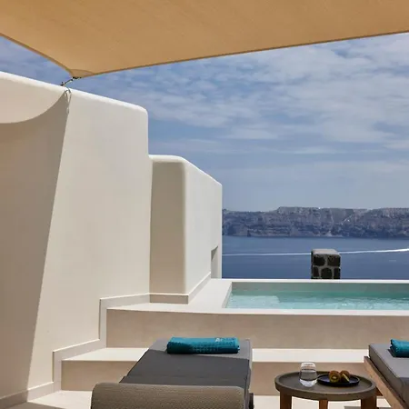 Apanemo Private Otel *