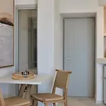 Apanemo Private