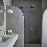 Apanemo Private Akrotírion